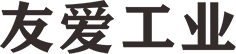 切割機(jī)配件|電極噴嘴