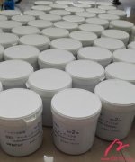 日本小池酸素灰色鋅粉進(jìn)口替代品