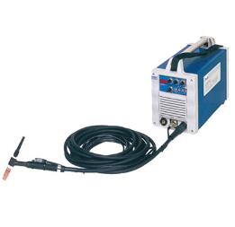 9WV1224P1H003風(fēng)機(jī)日本DAIHEN株式會(huì)社焊機(jī)唐山銷(xiāo)售