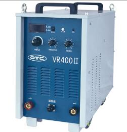 無(wú)感平行繞線(xiàn)電阻4504-318日本OTC電焊機(jī)易損件新疆銷(xiāo)售