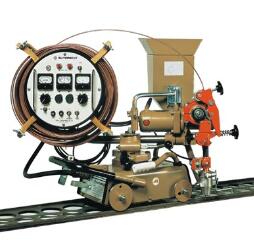 電纜固定夾100-0866日本OTC焊機(jī)維修件四川批發(fā)